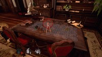 Aven-Colony-screenshots 